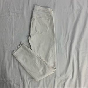 J Brand Women’s Jeans